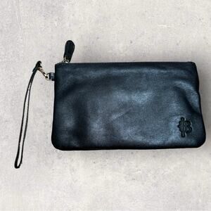 Handbag Butler HB Mighty Purse cellphone battery charger wristlet